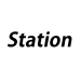 Station