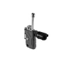Επαναφορτιζόμενος Αναπτήρας Plasma Lighter της True Utility TRU70232 trazeras|TRU70232