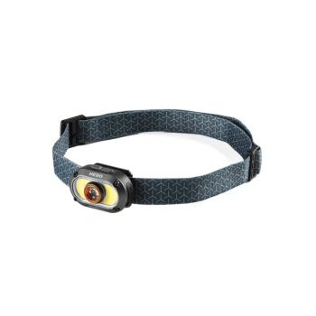 Trazeras|NEB-HLP-1005-G