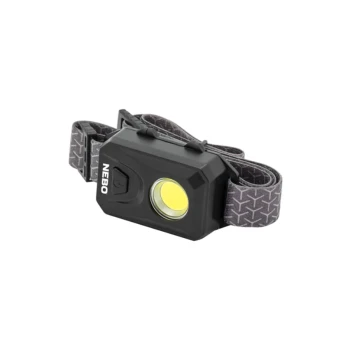 Trazeras|NEB-HLP-7000-G