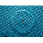 trazeras|UNI33326