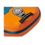 trazeras|UNI33326