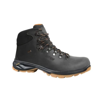 Trazeras|LTS34-00075-ANTRACITE