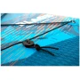trazeras|UNI33326