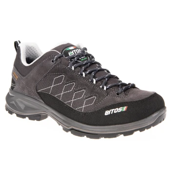 Trazeras|LTS34-00054-10-SHARK/GRIGIO