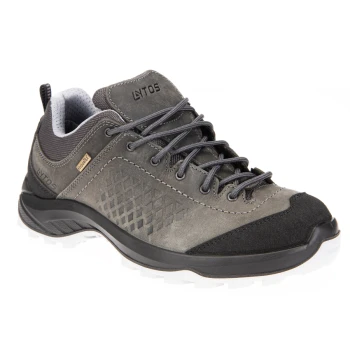 Trazeras|LTS34-00042-8-DAKARANTRACITE