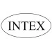 Intex