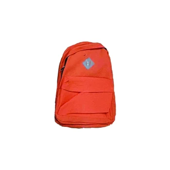Trazeras|TSA70413