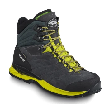 Trazeras|MDL34-01290-4711-31-Anthr./Green