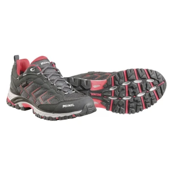 Trazeras|MDL32-00995-3823-31