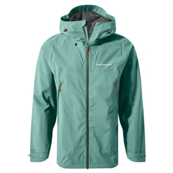 Trazeras|ΤΟΥ70496