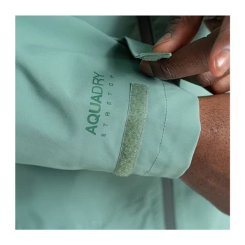 Trazeras|ΤΟΥ70496