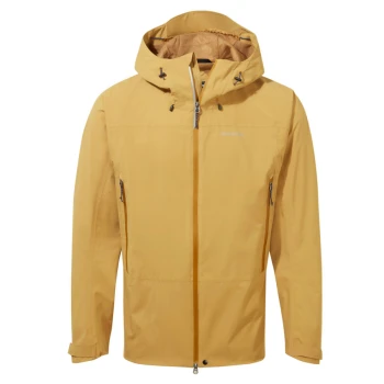 Trazeras|CRG24-00851-IFJ-GingkoYellow