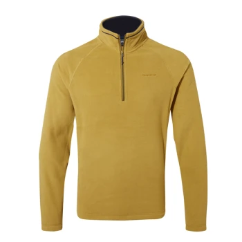 Trazeras|CRG24-00814-IFJ-GingkoYellow