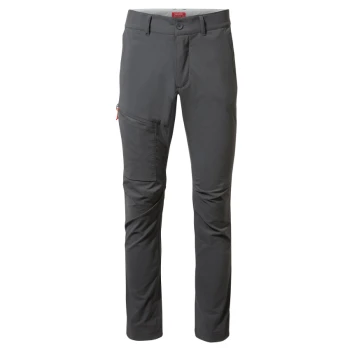 Trazeras|CRG24-00914-8A6-DarkGrey