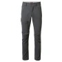 Τεχνικό Παντελόνι CMJ541L Noslife Pro Active (Dark Grey) της Craghoppers TOY70517 trazeras|TOY70517