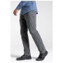 Τεχνικό Παντελόνι CMJ541L Noslife Pro Active (Dark Grey) της Craghoppers TOY70517 trazeras|TOY70517
