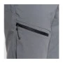 Τεχνικό Παντελόνι CMJ541L Noslife Pro Active (Dark Grey) της Craghoppers TOY70517 trazeras|TOY70517