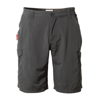 Trazeras|CRG24-00916-7J8-BlackPepper