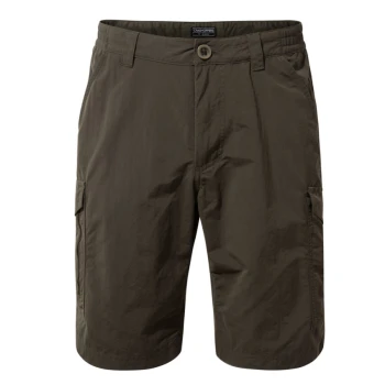 Trazeras|CRG24-00916-J77-WoodlandGreen