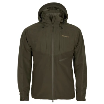 Trazeras|PNW24-00444-244-SuedeBrown/D.Olive