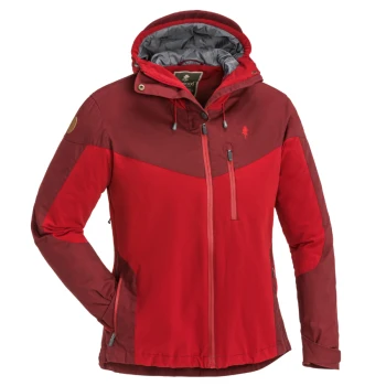 Trazeras|PNW22-00023-576-RED/D.TOMATO