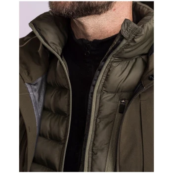 Trazeras|TOY70593
