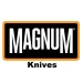 Magnum Kinves