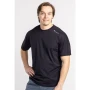 Κοντομάνικη Μπλούζα T-shirt Finnveden Function 5322 (Black) της Pinewood TOY70606 trazeras|TOY70606
