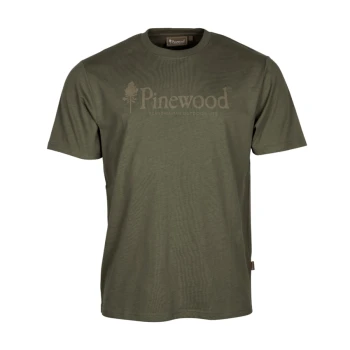 Trazeras|PNW24-00305-103-DARKGREEN