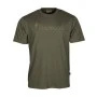 T-shirt Outdoor Life 5445 (Dark Olive) της Pinewood TOY70608 trazeras|TOY70608
