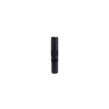 Trazeras|TOY70964