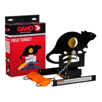 Trazeras|TOY55600