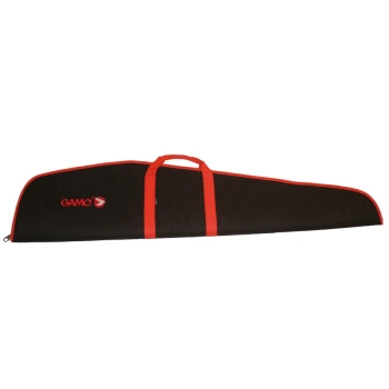 Trazeras|TOY71032