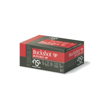 Trazeras|NSI00-00165-33gr.