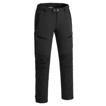 Trazeras|PNW24-00405-400-BLACK