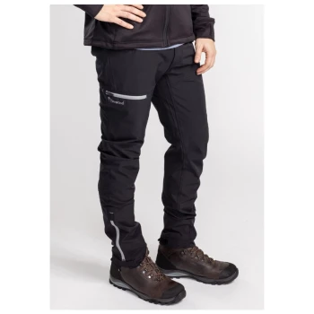 Trazeras|PNW24-00425-400-BLACK