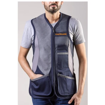 Trazeras|CST24-00011-159-NAVY/NAVY/GREY