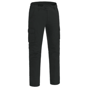 Trazeras|PNW24-00337-400-BLACK