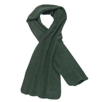 Trazeras|PNW24-00475-100-GREEN