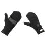 Γάντια με Πτυσσόμενο Κάλυμμα Δακτύλων Knitted Gloves / Mittens 3M Thinsulate της Max Fuchs MAX71432 trazeras|MAX71432