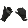 Γάντια με Πτυσσόμενο Κάλυμμα Δακτύλων Knitted Gloves / Mittens 3M Thinsulate της Max Fuchs MAX71432 trazeras|MAX71432