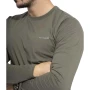 Μπλούζα Ageron Long Shirt 2.0 (Olive Green) της Pentagon PEN71460 trazeras|PEN71460
