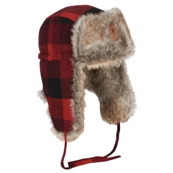 Trazeras|ΤΟΥ70640