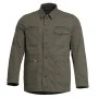 Τζάκετ Rogue Hero Field (Cinder Grey) της Pentagon PEN71496 trazeras|PEN71496