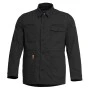 Τζάκετ Rogue Hero Field (Black) της Pentagon PEN71497 trazeras|PEN71497