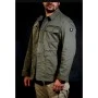 Τζάκετ Rogue Hero Field (Cinder Grey) της Pentagon PEN71496 trazeras|PEN71496