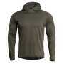 Μακρυμάνικη Μπλούζα Orion Activity Shirt (Ral) της Pentagon PEN71537 trazeras|PEN71537