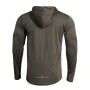 Μακρυμάνικη Μπλούζα Orion Activity Shirt (Ral) της Pentagon PEN71537 trazeras|PEN71537