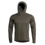 Μακρυμάνικη Μπλούζα Orion Activity Shirt (Ral) της Pentagon PEN71537 trazeras|PEN71537